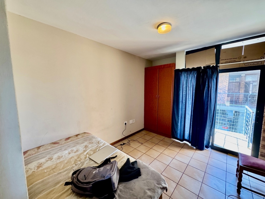 1 Bedroom Property for Sale in Dassie Rand North West